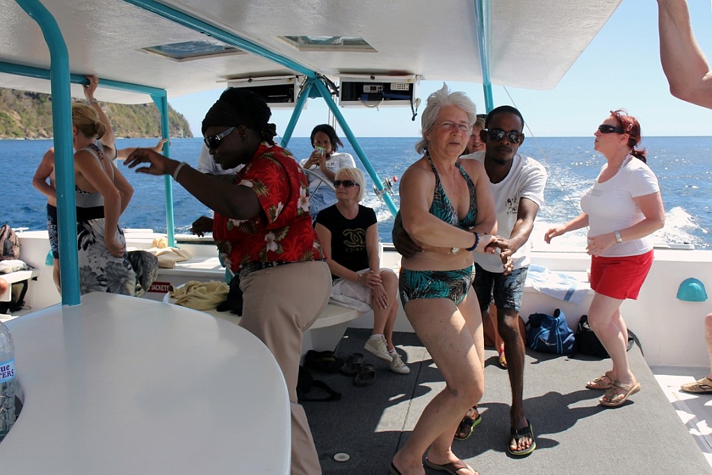 cruise14 (756).jpg